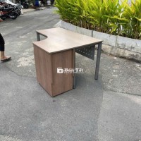 BÀN LÀM VIỆC@! BÀN LÀM VIỆC&BÀN LÀM VIỆC 1M4