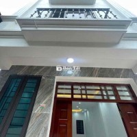 Nhà Kim Chung - 4 tầng đơn lập - 43m2 - giá chỉ ngoài 4 tỷ 🔥🔥🔥  