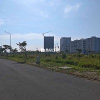 Lô đất khu V5 FPT giá rẻ