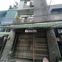 BÁN GẤP