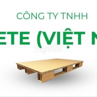 NAM CÔNG NHÂN KHO VẬN - DĨ AN  