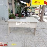 BÀN LÀM VIỆC# BÀN LÀM VIỆC:: BÀN LÀM VIỆC CHỮ L