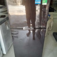 Thanh lý tủ AQUA 180lít đẹp 90% hàng lướt