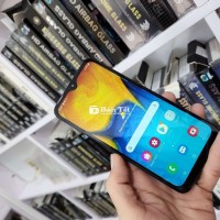 SAMSUNG GALAXY A20 ZIN RAM 3/32GB (2 SIM)