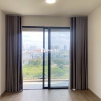 GIÁ ƯU ĐÃI CHO THUÊ CHUNG CƯ AKARI CITY VÕ VĂN KIỆT QUẬN BÌNH TÂN