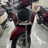 Cần bán xe SH chính chủ