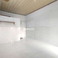 Phòng trọ gần ngã tư Quang Trung - Phạm Văn Chiêu