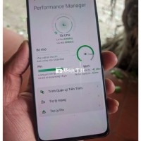 Black shark 5 quốc tế 12/256