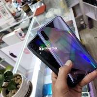 SAMSUNG A50S RAM 4/64GB ZIN ĐẸP ( 2 SIM) 😍