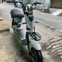 Cần bán xe điện 133