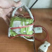 Biến áp 300 w
