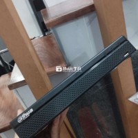 Đầu ghi  Camera IP 16 Kênh Dahua NVR4116