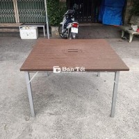 BÀN LÀM VIỆC