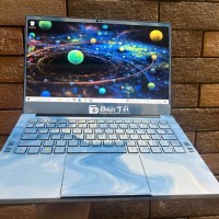 Bán laptop  Razer stealth 13 i7-1065G7/16/512/1650