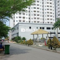 Bán căn hộ 2pn giá trên dưới 1tỷ tại Hqc An Phú Tây, Bình Chánh