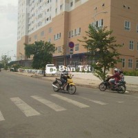 Bán căn hộ 2pn giá trên dưới 1 tỷ tại Hqc Hóc Môn , Hóc Môn