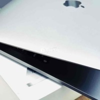 Macbook Pro 2017 13” giá rẻ,có phiếu mua hàg kèm