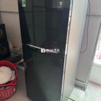 THANH LÝ TỦ LẠNH SAM SUNG 216L