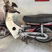 Dream thái chính chủ bstp
