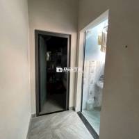 Kẹt tiền bán gấp nhà cấp 4 tại KDC Đại Quang, 2PN, 1WC, 68.8m2, 2tỏi8