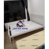 giuòng sắt/giường sắt&giường sắt ^giường sắt/