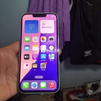 Iphone 14 quốc tế