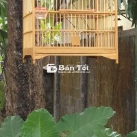 MỚI RA LÒ MỘT CHIẾN BINH BÁC NÀO NHẬN CHĂM K Ạ
