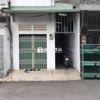 CHÍNH CHỦ CẦN CHO THUÊ PHÒNG TRỌ ĐƯỜNG SỐ 7