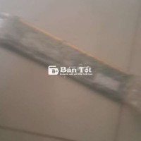 2 cây ram 4G