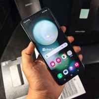 Z Flip5 Hàn 8/256GB