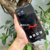 Oukitel WP33 PRO FULLBOX