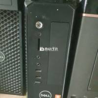 Bb dell vostro chạy full gen3