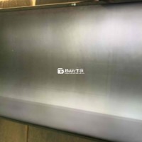 Thanh lý 2 xác tivi LG 49UM7290 PTD và Tivi Plasma