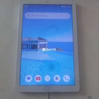 MASSTEL TAB 10 pro.
