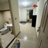 Chính chủ cần cho thuê phòng trong căn hộ chung cư Đức Khải quận 7