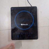 bếp từ aqua cảm ứng công suất 2200w #beptu