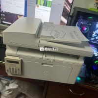 máy in đa năng giá rẻ hp pro 130fn !!!