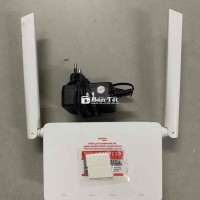 Router Huawei K562e-10