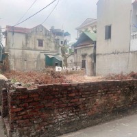 Bán đất ngõ 27 Tây mỗ DT 51m MT 4.4 m ô tô qua đất giá 5,75 tỷ