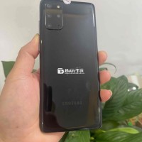 Samsung S20 Plus 12/256 full chức năng