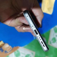 Find x8pro nội địa