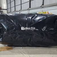 Cần tuyển 2 nhân viên sản xuất