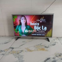 Smart tivi LG  32 inch