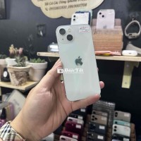 13 128 full zin đẹp keg QT sạch sẽ giá rẻ