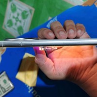 Điện thoại Oppo Find x8pro nội địa