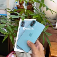 16plus Việt Nam! fullbox Nhận Giao Luu