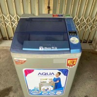 thanh lý máy giặt 9kg giá rẻ