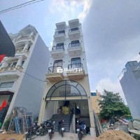 CHO THUÊ NHÀ ĐƯỜNG NGUYỄN TRI PHƯƠNG P.5 QUẬN 10 TP.HỒ CHÍ MINH