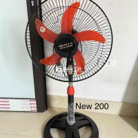 zá sốc 200k/1c