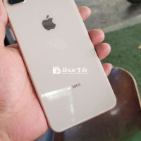 Iphone 8Plus 256G VN/A